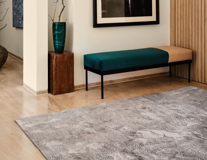 solid_color_rugs_for_interior_design